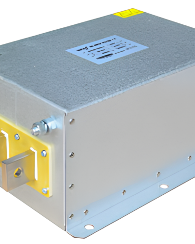 Фильтр Эмс INNOVERT RFI4C100N33 rfi4c5n33 400x500 - Фильтр Эмс INNOVERT RFI4C100N33
