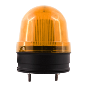 sl70b 024 y 300x300 - Желтый проблесковый маячок INNOCONT SL70B-024-Y