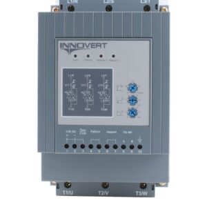ssd153d43e 300x300 - Устройство Плавного Пуска INNOVERT SSD373D43E