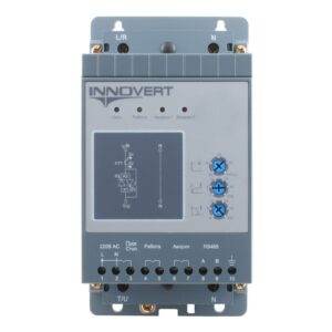 ssd222a21e 300x300 - Устройство Плавного Пуска INNOVERT SSD402A21E