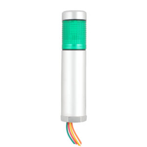 tl25 024 g 300x300 - Светосигнальная колонна INNOCONT TL25-024-G