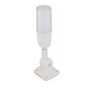 tl50b 024 ryg 300x300 - Светосигнальная колонна INNOCONT TL50B-220-RYG