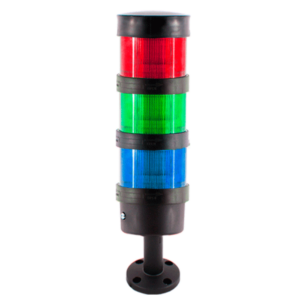 tl70 024 rgb 55 300x300 - Светосигнальная колонна INNOCONT TL70-220-RGB-55