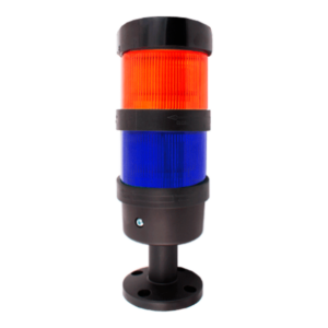 tl70 220 rb 55 300x300 - Светосигнальная колонна INNOCONT TL70-220-RB-55