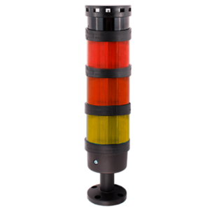 tl70b 024 rry 55 300x300 - Светосигнальная колонна INNOCONT TL70B-220-RRY-55
