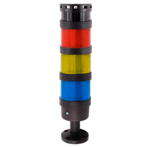 tl70b 024 ryb 55 300x300 - Светосигнальная колонна INNOCONT TL70B-024-RYB-55