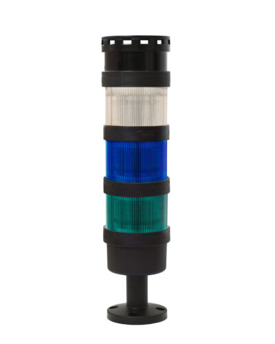 tl70b 220 wbg 55 400x500 - Светосигнальная колонна INNOCONT TL70B-220-WBG-55