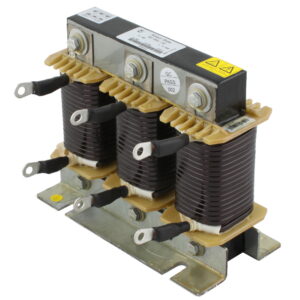zc ocl 11 300x300 - Дроссель INNOVERT ZC-OCL-11