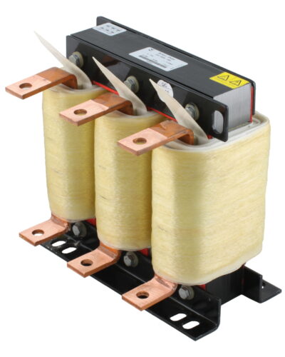 zc ocl 45 400x500 - Дроссель INNOVERT ZC-OCL-110