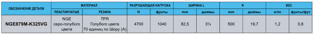 image3 - ПРЯМОХОДНЫЕ ЦЕПИ ДЛЯ ПОВЕРХНОСТЕЙ С БОЛЬШИМ КОЭФФИЦИЕНТОМ ТРЕНИЯ