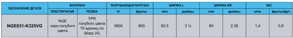 image4 - ПРЯМОХОДНЫЕ ЦЕПИ ДЛЯ ПОВЕРХНОСТЕЙ С БОЛЬШИМ КОЭФФИЦИЕНТОМ ТРЕНИЯ