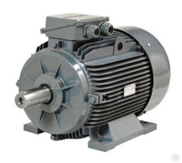 Электродвигатель GM 160 M 2b B5 (15 kW, 2930 r/min, IE1, D=42mm, M=300mm, P=350mm, 3PTC, H180C, IP55) GAMAK 543345 481 - Электродвигатель GM 160 M 2b B5 (15 kW, 2930 r/min, IE1, D=42mm, M=300mm, P=350mm, 3PTC, H180C, IP55) GAMAK