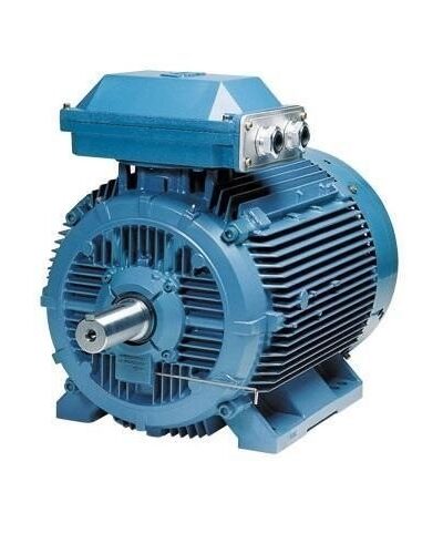 ddf 400x500 - Электродвигатель M3BP 355 SMA 4 3GBP352210-ADG ABB