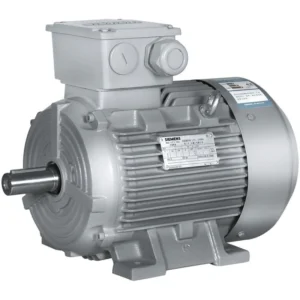 ffgghh 300x300 - Электродвигатель GMM2E 355 M 4a B3 (250 kW, 1485 r/min, IE2, D=100mm, A=610mm, B=560mm, roller bearings, 3PTC, H180C, mount M1, IP55) GAMAK