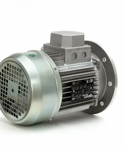 Электродвигатель CHT 132 MB6 B5 KW.5,5 IE3 CHIARAVALLI gfddfg 142 400x490 - Электродвигатель CHT 132 MB6 B5 KW.5,5 IE3 CHIARAVALLI