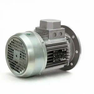 gfddfg 22 300x300 - Электродвигатель CHT90 S6 B 5 KW.0,75 CHIARAVALLI