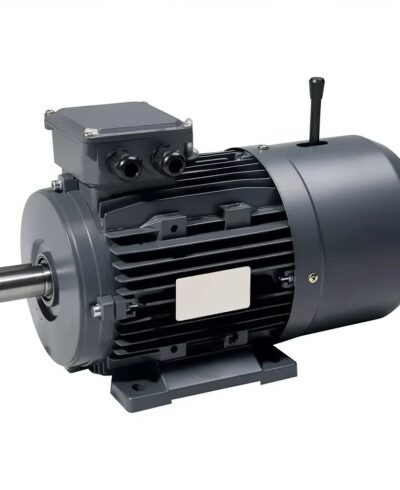 Электродвигатель c тормозом AGM2EL 80 M 4b B5 BR (0,75 kW, 1410 r/min, IE2, D=19mm, M=165mm, P=200mm, roller bearings, H180C, mount M1, IP55) GAMAK gffghhh 55 400x490 - Электродвигатель c тормозом AGM2EL 80 M 4b B5 BR (0,75 kW, 1410 r/min, IE2, D=19mm, M=165mm, P=200mm, roller bearings, H180C, mount M1, IP55) GAMAK