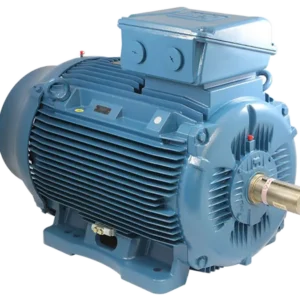 gffr 300x300 - Электродвигатель W22 355M/L 4p 250/1500 WEG