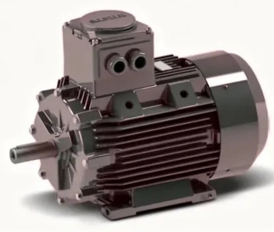 Взрывозащищенный электродвигатель GM2Exd 250 M 4 (55kW, 1500 r/min, IE2, D=65mm, A=406mm, B=349mm, 3PTC, H180C, IP66, Exd, mount M1) GAMAK saddffd 46 - Взрывозащищенный электродвигатель GM2Exd 250 M 4 (55kW, 1500 r/min, IE2, D=65mm, A=406mm, B=349mm, 3PTC, H180C, IP66, Exd, mount M1) GAMAK