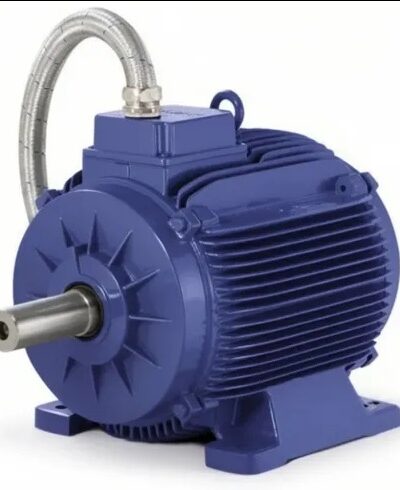 tretrrt 87 400x490 - Электродвигатель GM3ED 200 L 4a B3 (30 kW, 1470 r/min, IE3, D=55mm, A=318mm, B=305mm, 3PTC, H180C, mount M1, IP55) GAMAK