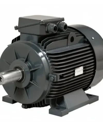 trt 1254 400x490 - Электродвигатель AGM2E 160 H 2c B14 (18,5 kW, 2950r/min, IE2, D=42mm, M=215mm, P=250mm, 3PTC, H180C, IP55) GAMAK