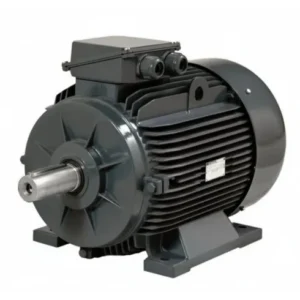 trt 782 300x300 - Электродвигатель AGM 112 M 2a B3 (4 kW, 2880 r/min, IE1, D=28mm, A=190mm, B=140mm, H180C, mount M1, IP55) GAMAK
