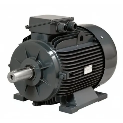 Электродвигатель AGM3EL 90 L 2b B3 (2,2 kW, 2900 r/min, IE3, D=24mm, A=140mm, B=125mm, H180C, mount M1, IP55) GAMAK Электродвигатель AGM3EL 90 L 2b B3 (2,2 kW, 2900 r/min, IE3, D=24mm, A=140mm, B=125mm, H180C, mount M1, IP55) GAMAK