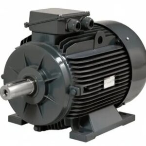 ytertuhujj 300x300 - Электродвигатель 225L 22kW 380/660V 1475RPM PAM225B5 Ins/cl F 155C IP55 Ball Bearing NPT