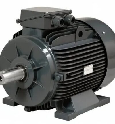 Электродвигатель 225L 22kW 380/660V 1475RPM PAM225B5 Ins/cl F 155C IP55 Ball Bearing NPT ytertuhujj 400x430 - Электродвигатель 225L 22kW 380/660V 1475RPM PAM225B5 Ins/cl F 155C IP55 Ball Bearing NPT