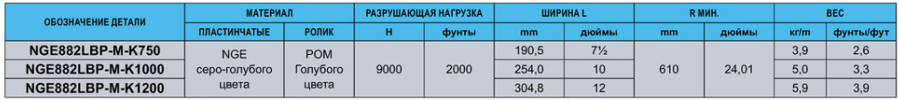ПОВОРОТНЫЕ ЦЕПИ С ОДНИМ ОТВЕРСТИЕМ ДЛЯ ШТЫРЯ ДЛЯ МАГНИТНЫХ СИСТЕМ image1 - ПОВОРОТНЫЕ ЦЕПИ С ОДНИМ ОТВЕРСТИЕМ ДЛЯ ШТЫРЯ ДЛЯ МАГНИТНЫХ СИСТЕМ