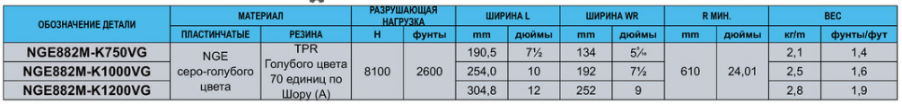 image6 - ПОВОРОТНЫЕ ЦЕПИ ДЛЯ МАГНИТНЫХ ПОВОРОТНЫХ НАПРАВЛЯЮЩИХ