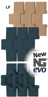 image3 - 882 BEVEL - 882 ТАВ ПОВОРОТНЫЕ ЦЕПИ
