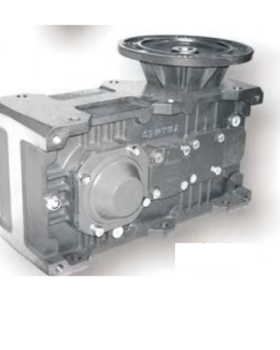 izobrazhenie 2026 08 04 174111433 400x500 - Коническо-цилиндрический редуктор TA112B/TC112B/TF112B TRAMEC