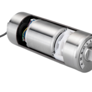 izobrazhenie 2026 08 12 174132647 300x300 - Мотор-барабан для кассового аппарата TM113-M
