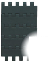image19 - МОДУЛЬНЫЕ ЛЕНТЫ С ШАГОМ 25,4 ММ (1 ДЮЙМ) СЕРИИ 2250. ТОЛЩИНА 8,7 ММ (0,34 ДЮЙМА) ВЕРСИЯ FLAT TOP