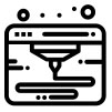 ic2 - Промышленная 3D-печать в Санкт-Петербурге
