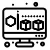 ic3 - Промышленная 3D-печать в Санкт-Петербурге