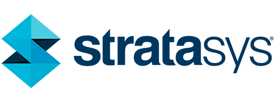 stratasys - Промышленная 3D-печать в Санкт-Петербурге